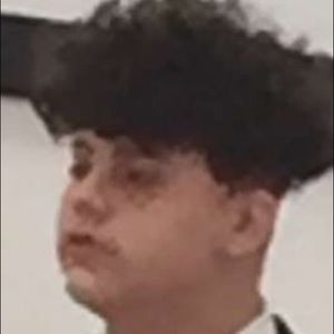 Meet your Posher, Joel